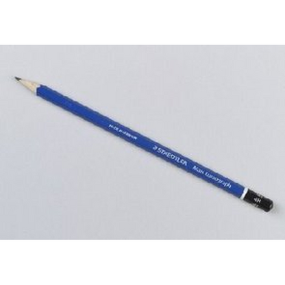 4007817104255-lapiz-lumograph-staedtler-unidad-4h-lumograph-staedtler-2_2.png