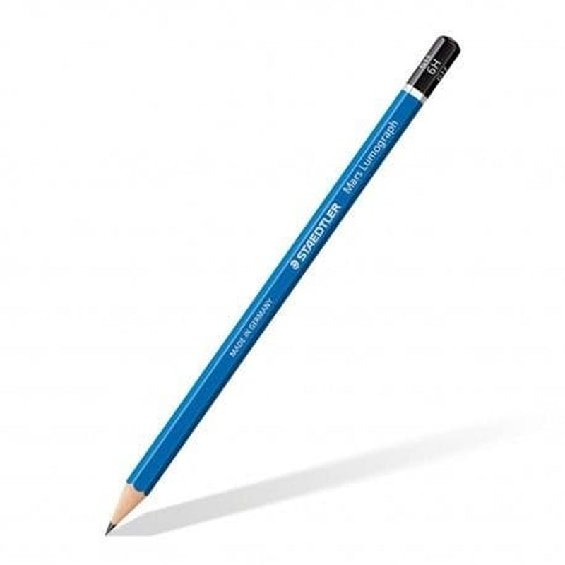 4007817104293-lapiz-lumograph-staedtler-unidad-6h-lumograph-staedtler-1.jpg