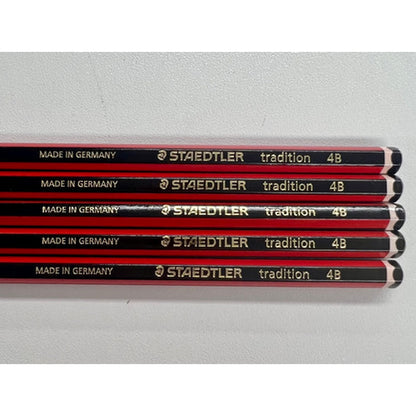 4007817104385-lapiz-graduado-tradition-staedtler-unidad-4b-graduado-tradition-staedtler-2.jpg