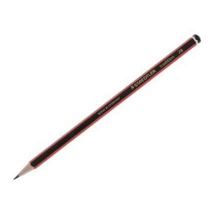 4007817104422-lapiz-graduado-tradition-staedtler-unidad-2b-graduado-tradition-staedtler-3.jpg