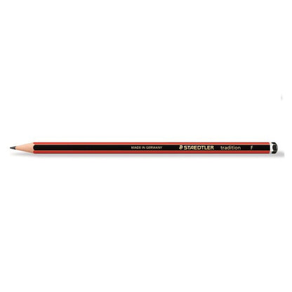 4007817104484-lapiz-graduado-tradition-staedtler-unidad-f-graduado-tradition-staedtler-4.jpg