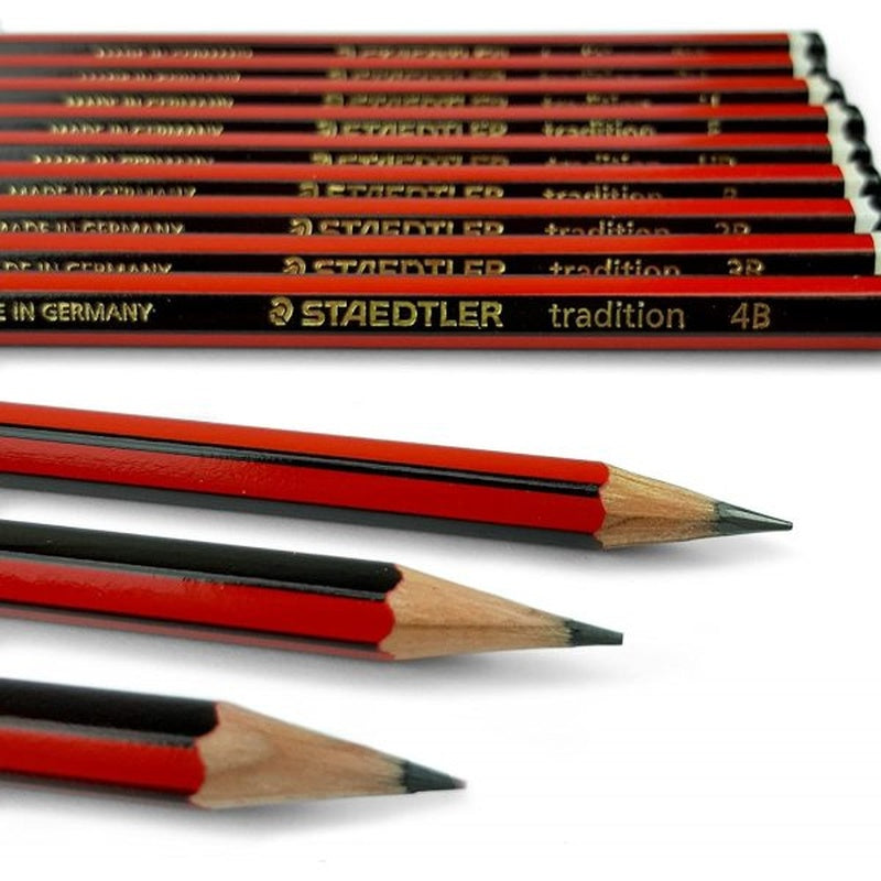 4007817104507-lapiz-graduado-tradition-staedtler-unidad-h-graduado-tradition-staedtler-4.jpg