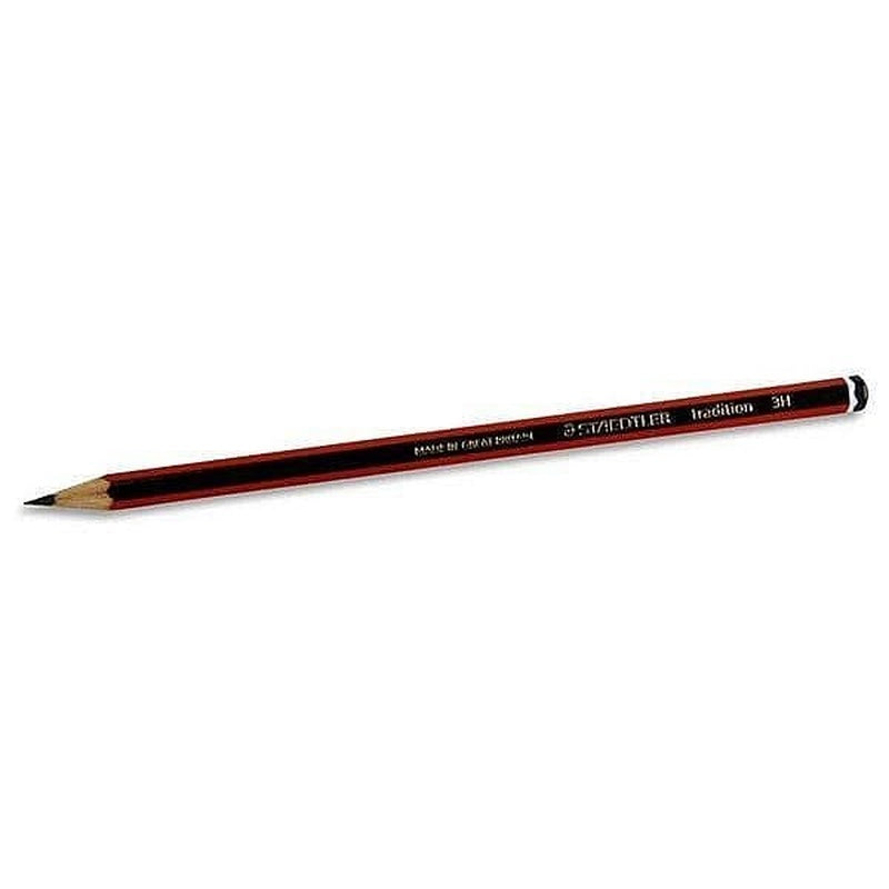 4007817104545-lapiz-graduado-tradition-staedtler-unidad-3h-graduado-tradition-staedtler-2.jpg