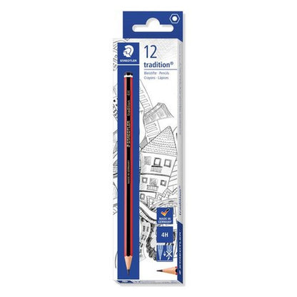 4007817104569-lapiz-graduado-tradition-staedtler-unidad-4h-graduado-tradition-staedtler-4.jpg