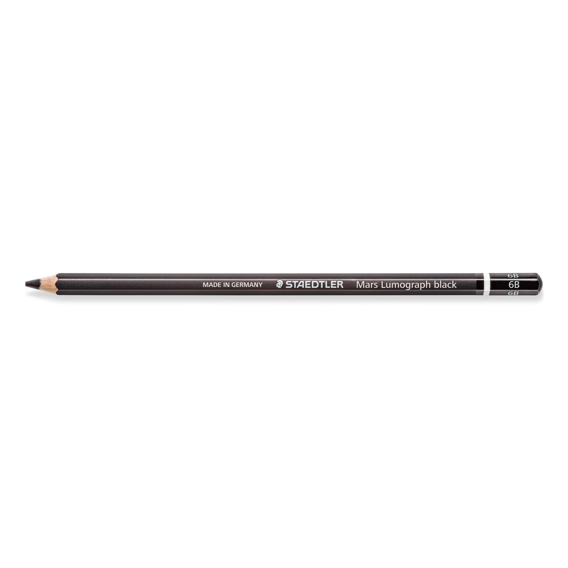 4007817184967-lapiz-lumograph-staedtler-unidad-mars-black-6b-lumograph-mars-staedtler-8.jpg