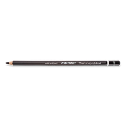 4007817184967-lapiz-lumograph-staedtler-unidad-mars-black-6b-lumograph-mars-staedtler-8.jpg