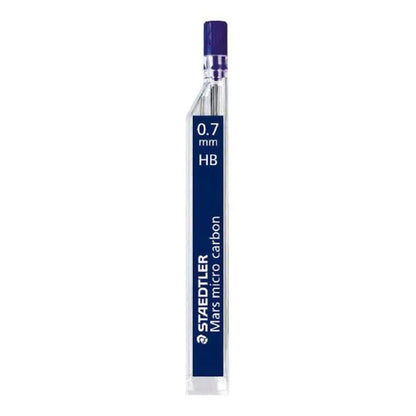 4007817213889-minas-portaminas-staedtler-unidad-hb-para-portaminas-07-mm-staedtler-2_1.jpg