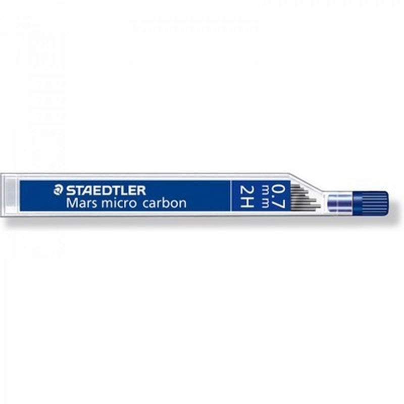 4007817213940-minas-staedtler-x-12-unidades-2h-para-portaminas-07-mm-staedtler-2.jpg