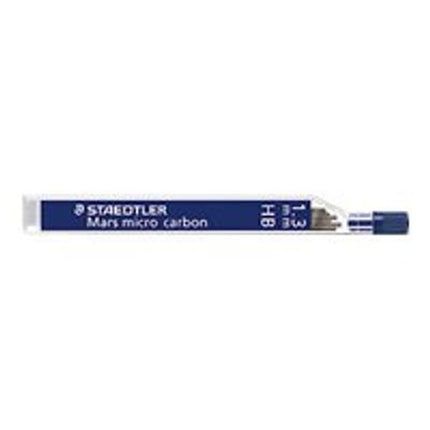 4007817250075-minas-staedtler-x-6-unidades-hb-para-portaminas-13-mm-staedtler-2.jpg