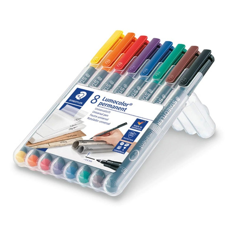 4007817323694-lumocolor-permanente-staedtler-x-8-unidades-surtido-permanente-staedtler-8_1.jpg