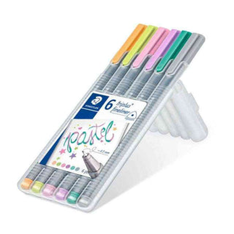 4007817336007-set-triplus-fineliners-staedtler-x-6-unidades-pastel-03-mm-staedtler-4_2.png