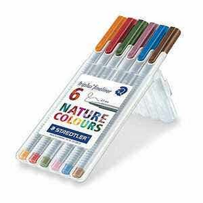 4007817336014-set-triplus-fineliners-staedtler-x-6-unidades-nature-colours-03-mm-staedtler-2_2_1.png