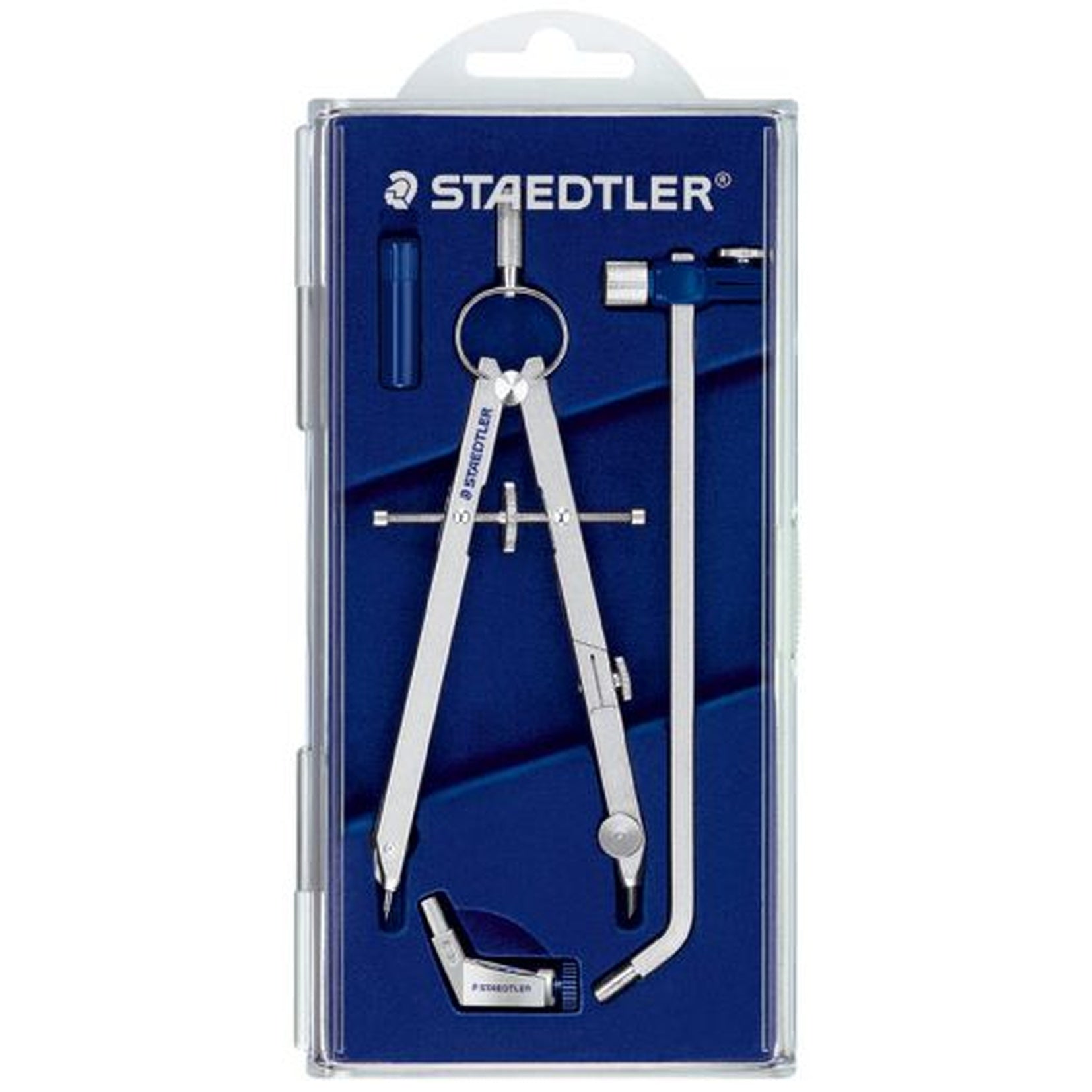 4007817551028-compas-staedtler-unidad-de-precisión-comfort-staedtler-1.jpg