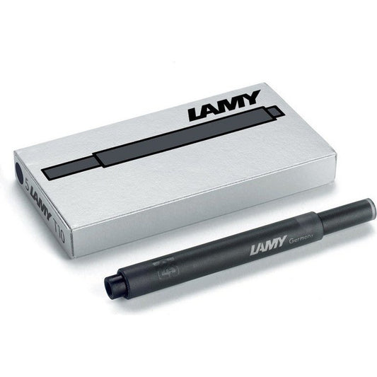 4014519020752-cartucho-lamy-x-5-unidades-negro-repuesto-lamy-3.jpg