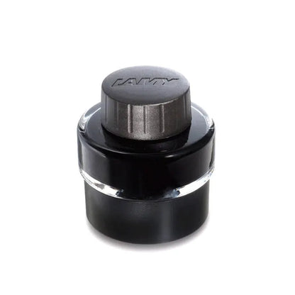4014519089254 Tinta Estilografica Lamy Tinta Estilográfica 30 ml Negro Tinta Estilográfica Cartel Arte & Papelería