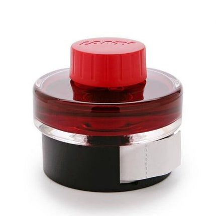 4014519089322-tinta-estilografica-lamy-50-ml-roja-tinta-estilografica-lamy-1.jpg