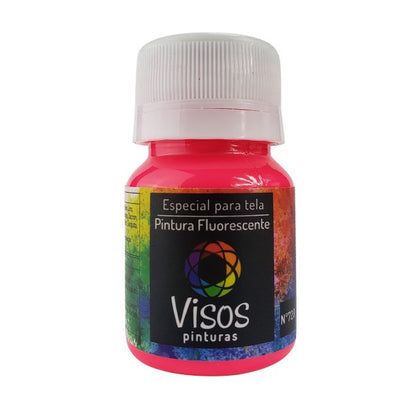 7707325652688_Pintura Para Tela Fluorescente No. 720 - Fucsia.jpg