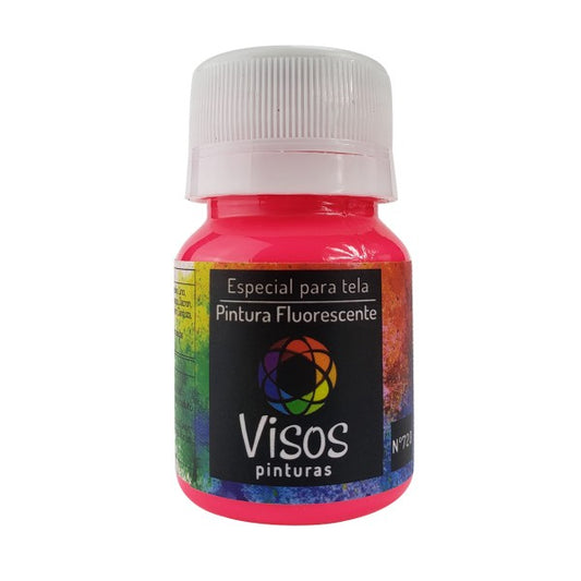 7707325652688_Pintura Para Tela Fluorescente No. 720 - Fucsia.jpg