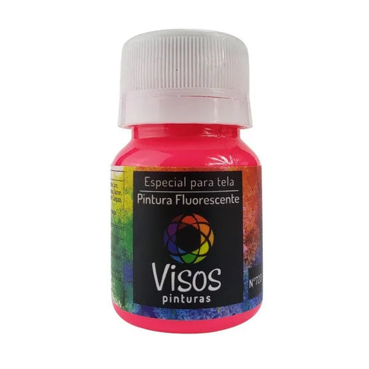 7707325652688_Pintura Para Tela Fluorescente No. 720 - Fucsia.jpg