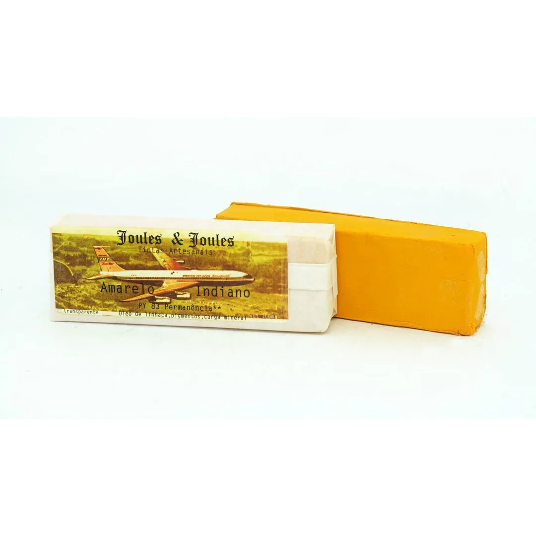 Amarillo Indio 80ml.jpg