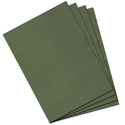 3148953314540_2.jpg