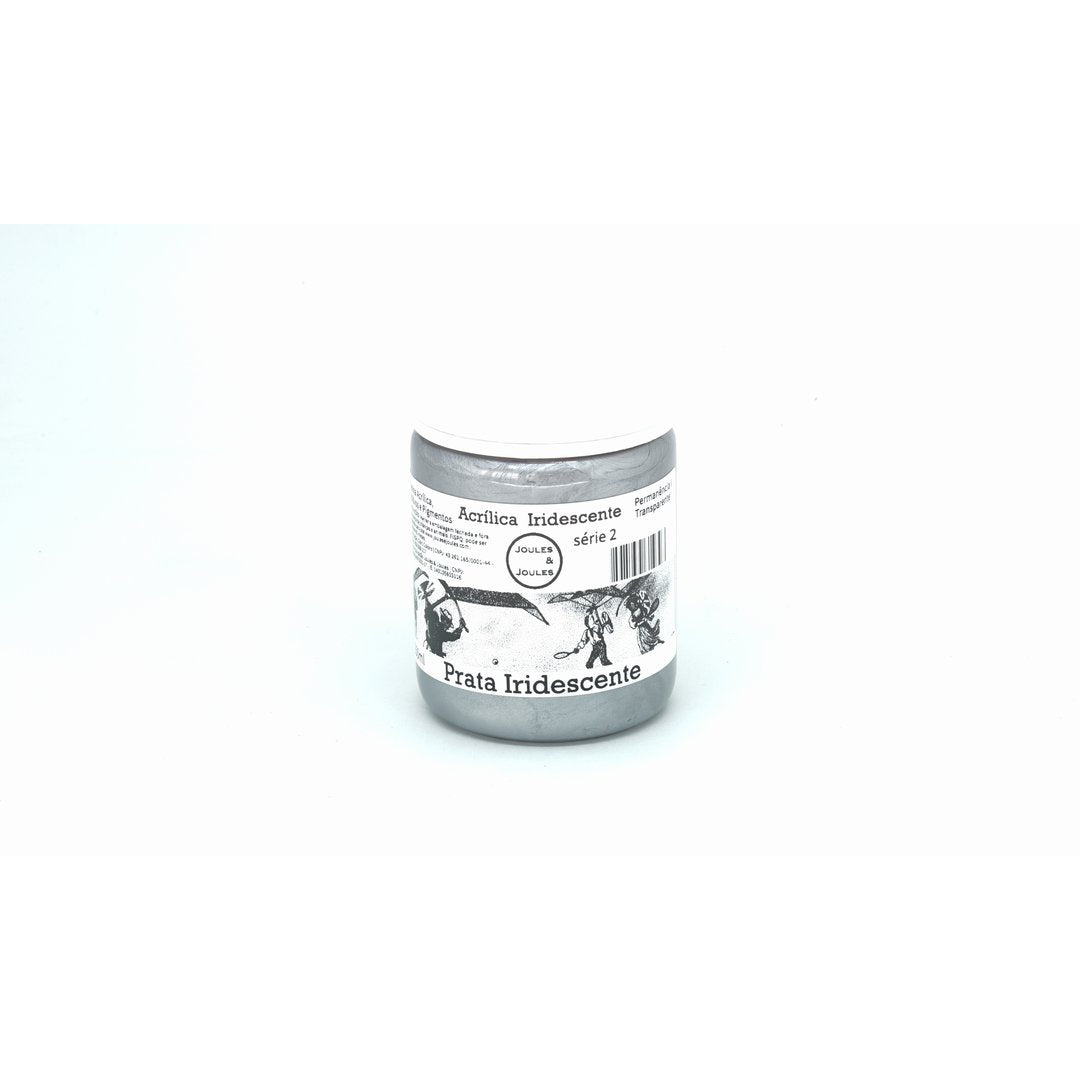 Plata Iridiscente 250ml.jpg
