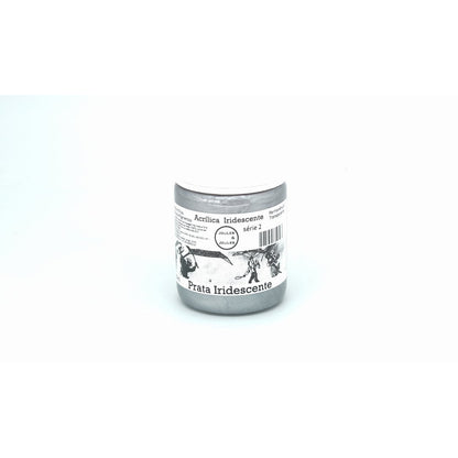 Plata Iridiscente 250ml.jpg