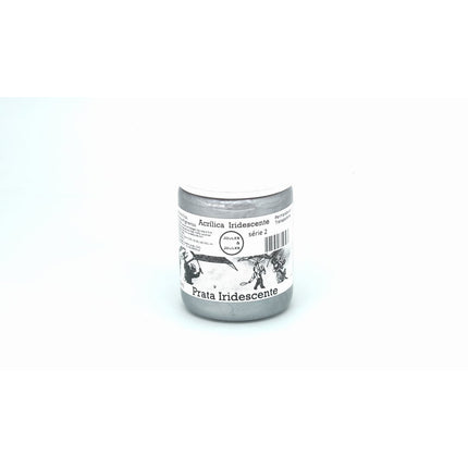 Plata Iridiscente 250ml.jpg