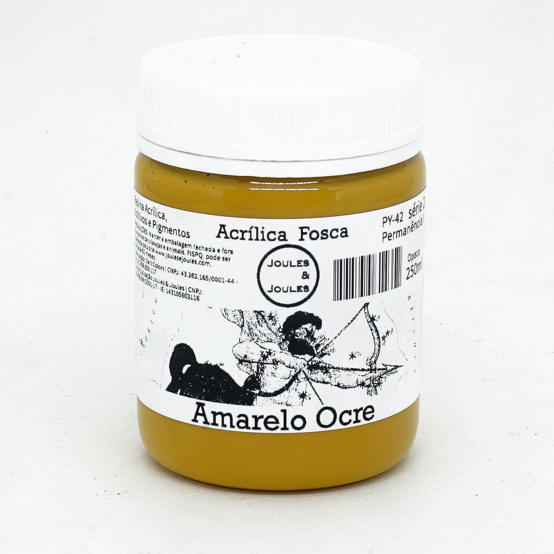 7700000003201_Amarillo Ocre 250ml.jpg
