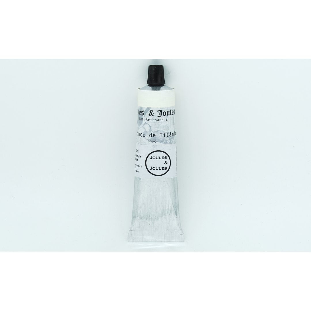 Blanco de Titanio 37ml.jpg