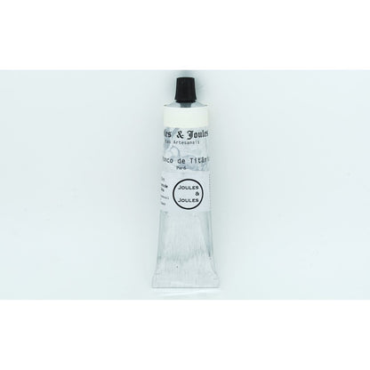 Blanco de Titanio 37ml.jpg