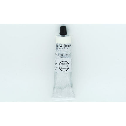 Blanco de Titanio 37ml.jpg