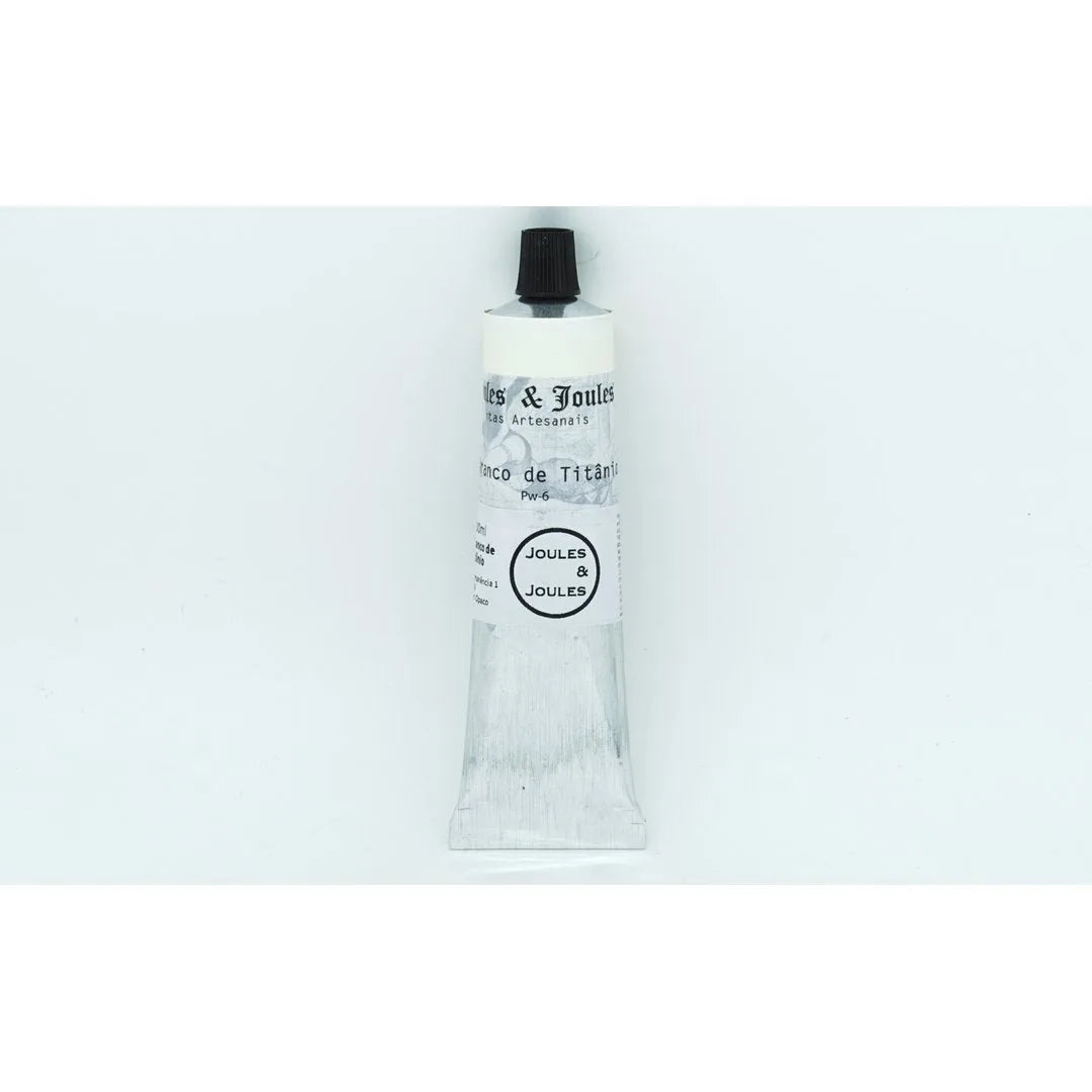 Blanco de Titanio 37ml.jpg