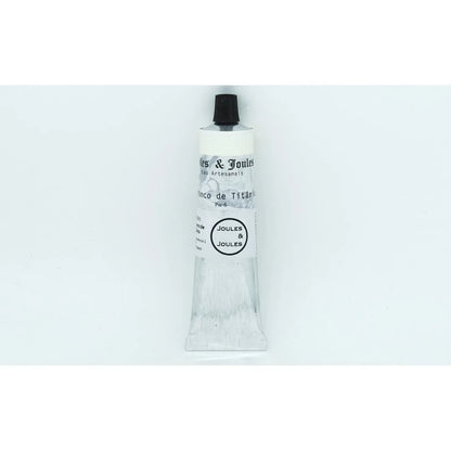 Blanco de Titanio 37ml.jpg