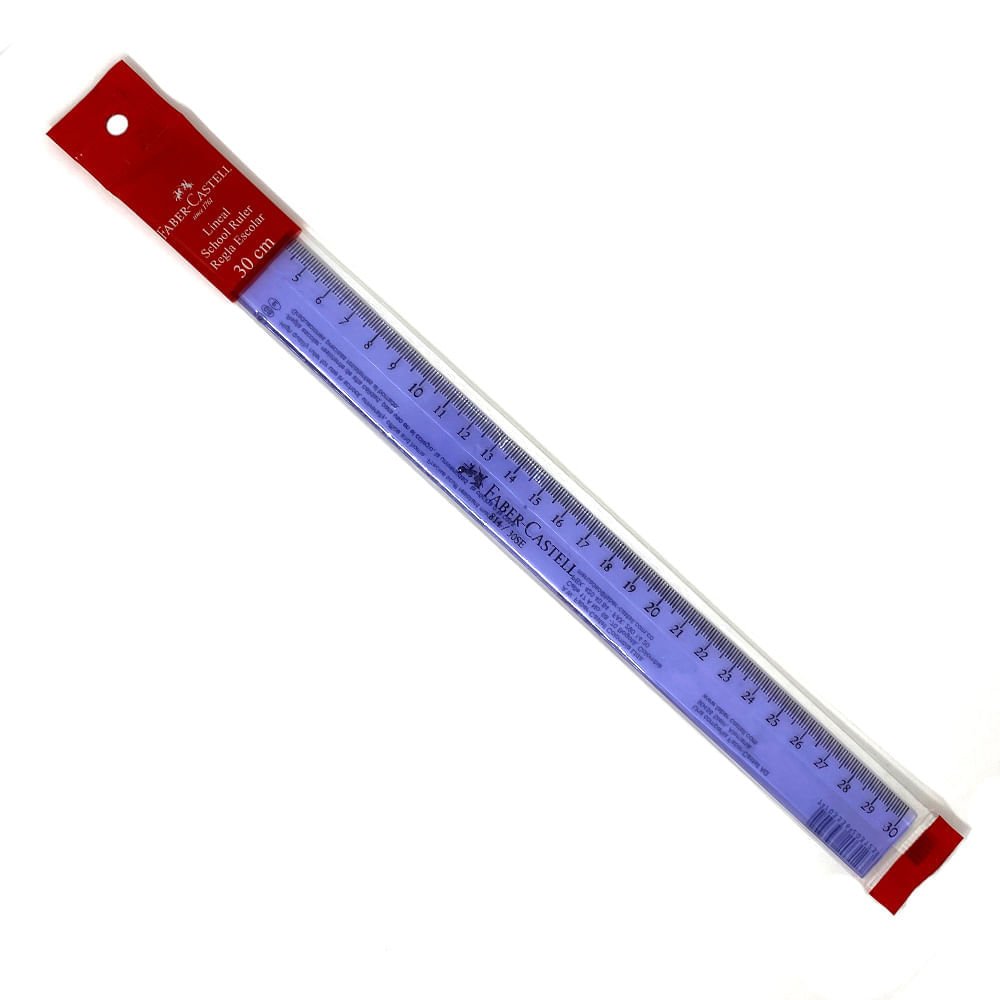7703336983063_1.jpg