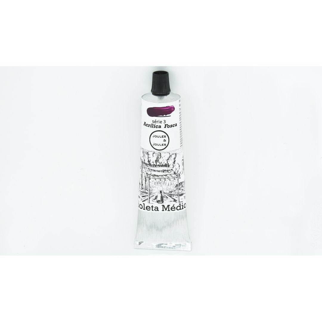 Violeta Medio 100ml.jpg