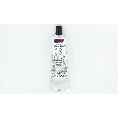 Violeta Medio 100ml.jpg