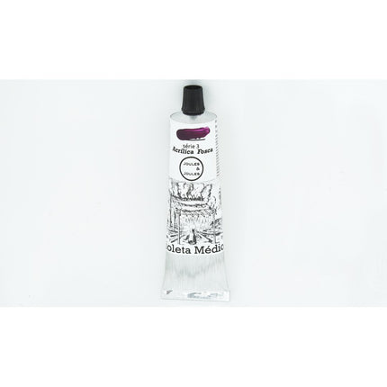 Violeta Medio 100ml.jpg