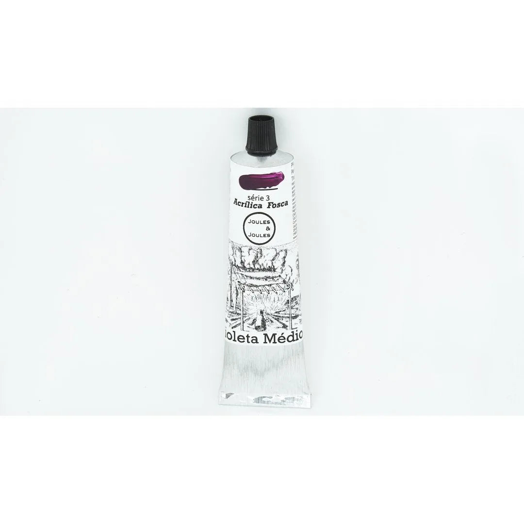 Violeta Medio 100ml.jpg