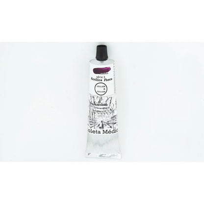 Violeta Medio 100ml.jpg