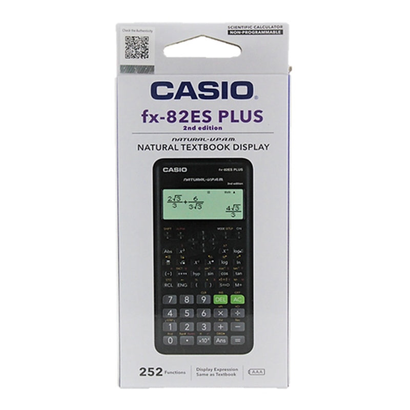 4549526608667-calculadora-scientifica-casio-unidad-fx-82es-plus-2-nd-edition-casio-4.jpg