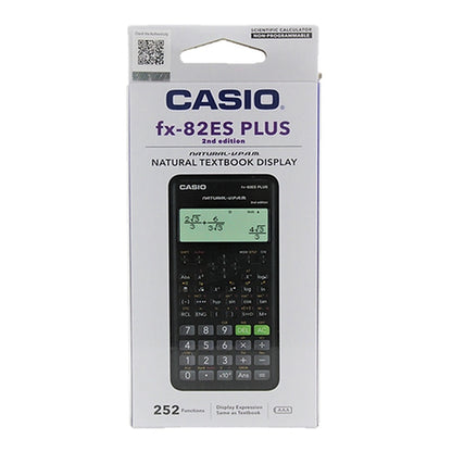 4549526608667-calculadora-scientifica-casio-unidad-fx-82es-plus-2-nd-edition-casio-4.jpg