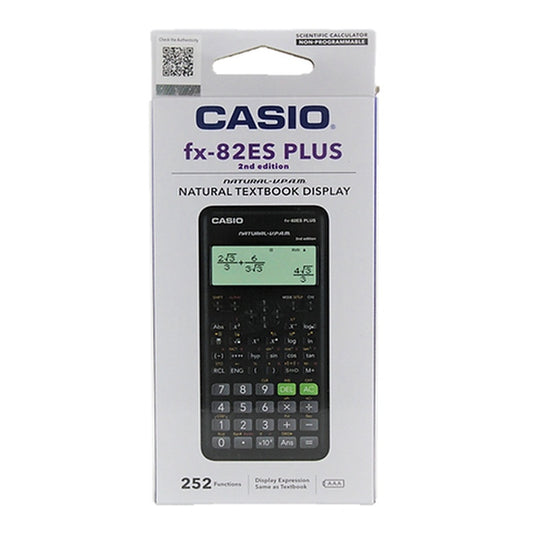 4549526608667-calculadora-scientifica-casio-unidad-fx-82es-plus-2-nd-edition-casio-4.jpg