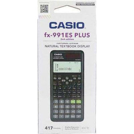 4549526608773-calculadora-scientifica-casio-unidad-fx-991-es-plus-2nd-edition-casio-4_1.jpg