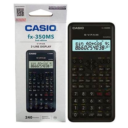 4549526611346-calculadora-scientifica-casio-unidad-kd-350-ms-2nd-edition-casio-2.jpg