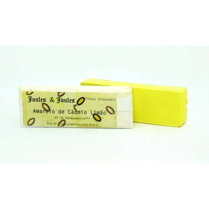 Amarillo de Cadmio Limón 80ml.jpg