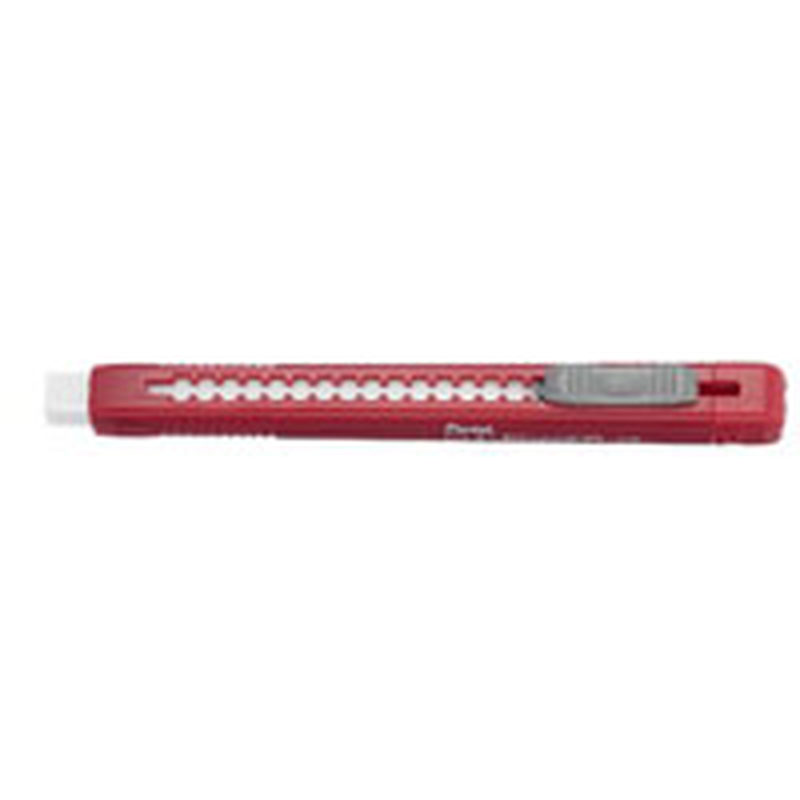 4711577029719-porta-borrador-pentel-eraserze80-clic-eraser-ze80-pentel-3.png