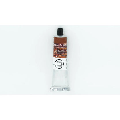Tierra de Sombra Natural 100ml.jpg
