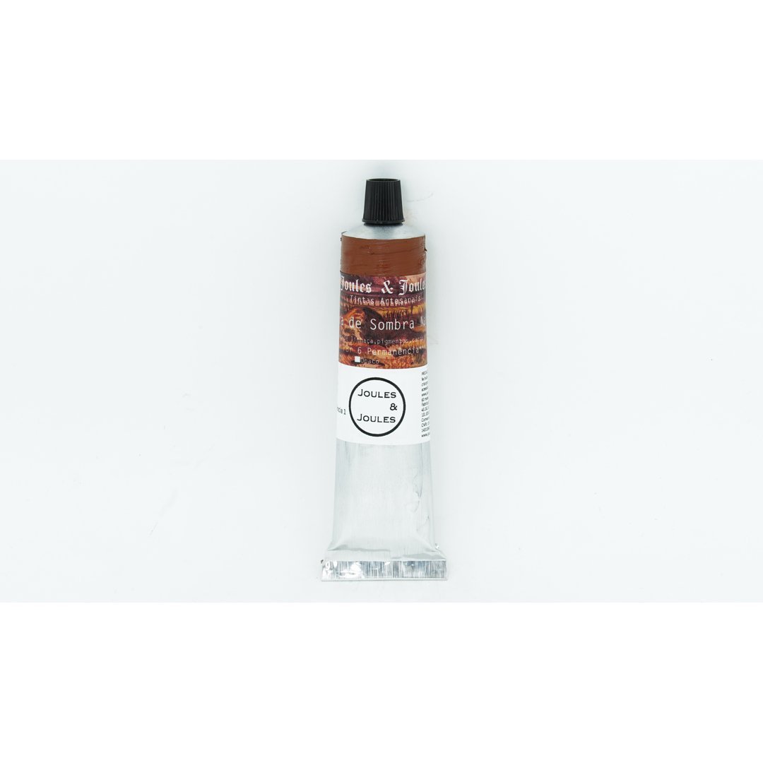 Tierra de Sombra Natural 37ml.jpg