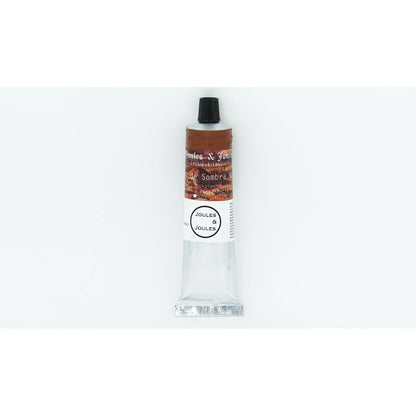 Tierra de Sombra Natural 37ml.jpg